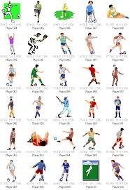 不止热血竞技！中国人寿寿险镇江市分公司在CBA赛场传递温情守护