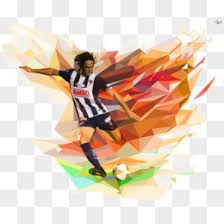 欧冠16强抽签出炉，利物浦对阵拜仁