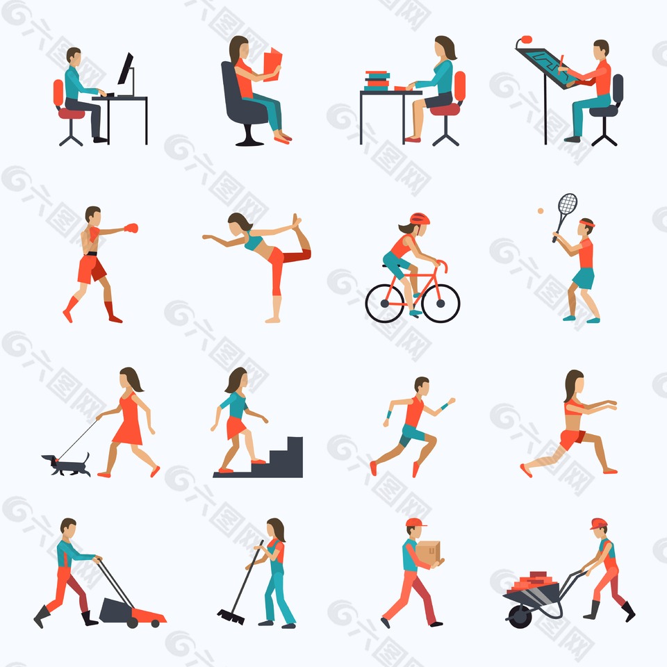 国际奥委会执委会建议将拳击纳入2028年洛杉矶奥运会正式比赛项目