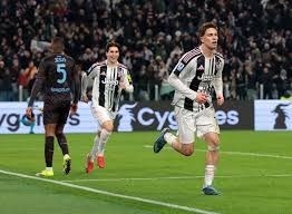 字母哥21分雄鹿送湖人连败 詹姆斯26+9+10东契奇24分6犯