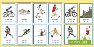 剑南春丨尤文客场1-1佛罗伦萨，科斯蒂奇、曼德拉戈拉世界波