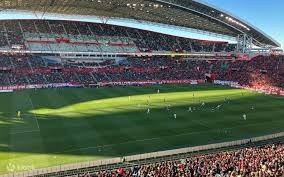 爆冷击败巴西晋级世界杯附加赛，玻利维亚球员激动流泪庆祝