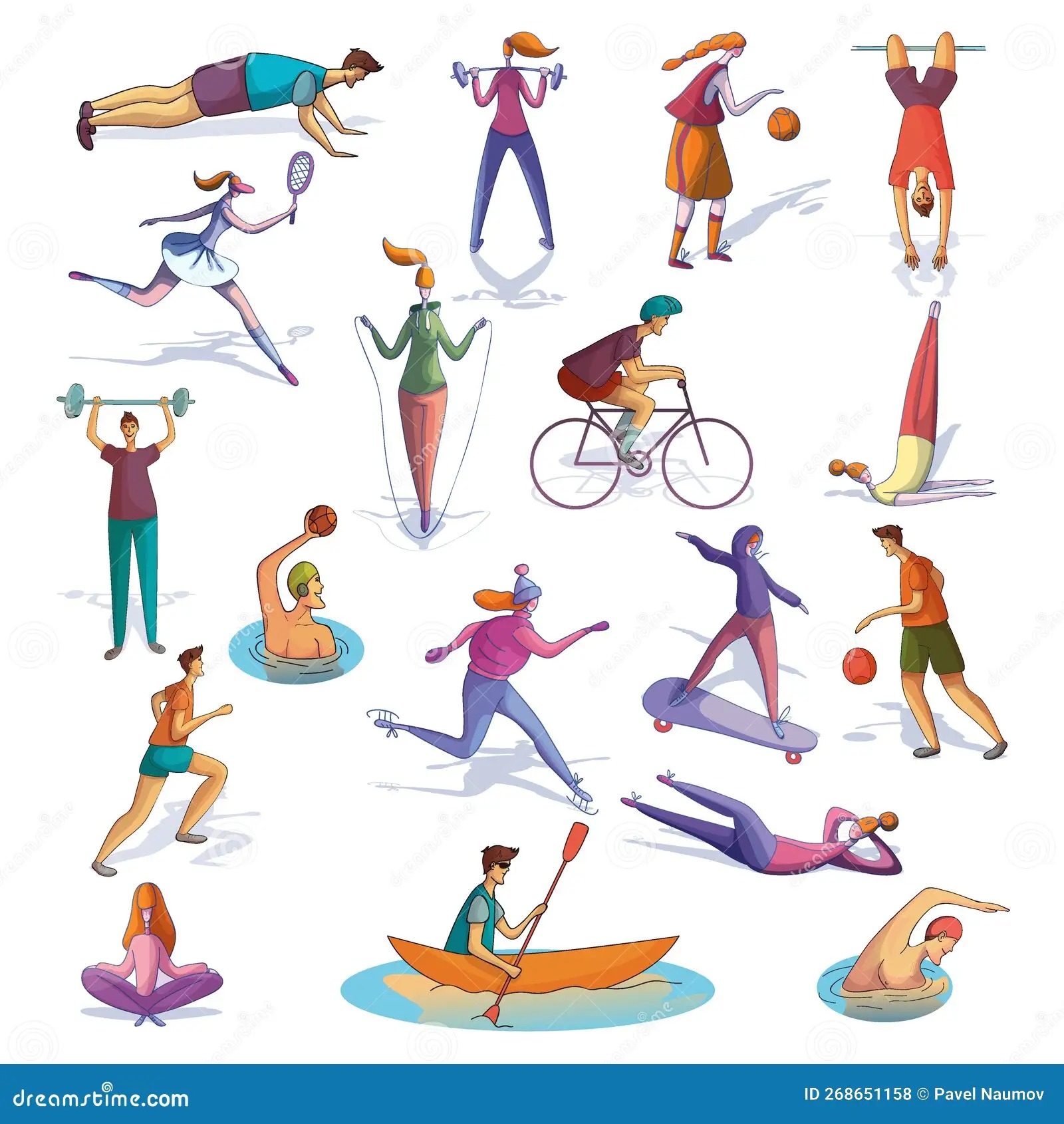 安永佳：赛季结束心情开心，希望明年表现更上一层楼