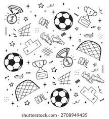 小卡45+7末节20分快船大胜爵士夺6连胜哈登20+7李凯尔22+8