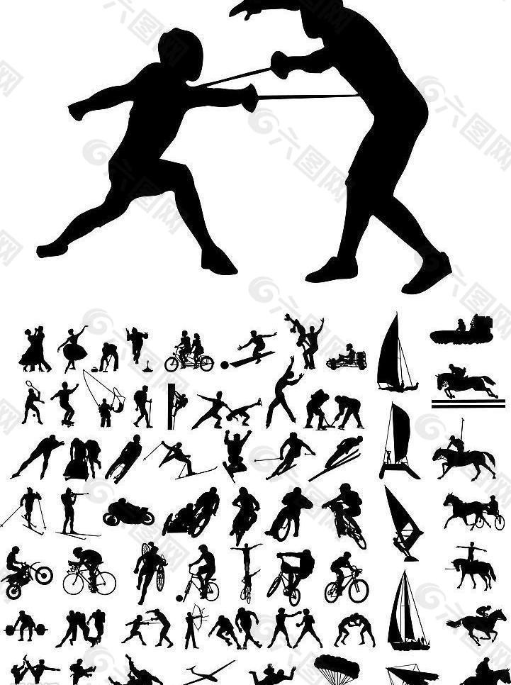 洛杉矶道奇队宣布：将在 2026 赛季于主场增设“大谷、山本联合观赛包厢”