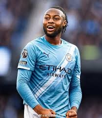 中职球队主场胜率变化解读