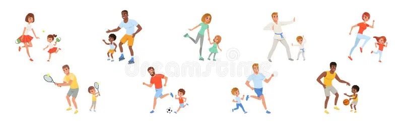 拿到西藏首金的他，11岁！