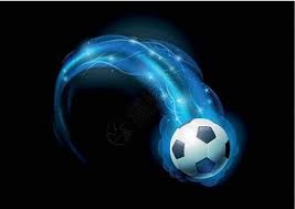 详解棒球规则中的“同时触垒”判定及录像回放判罚准则