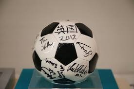 韦世豪：最后那个点球确实太牵强了；换个发型换个心情