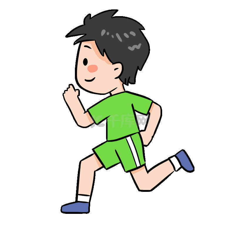 亚利桑那响尾蛇新星卡洛尔（Corbin Carroll）达成单季 50 次盗垒，领跑国联