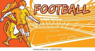 Raistar和Gyan Gaming引领印度战略MOBA电竞转型