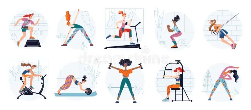 卡普空提醒：《怪物猎人：荒野》更新或导致mod失效