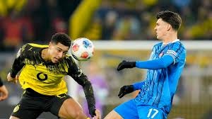 电竞赛事全球转播权成交