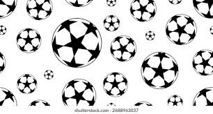 深度解析“早盘 vs 临场盘”：谁才是真正的价值区间？（早盘对决临场盘：真正的价值区间在哪？）