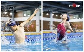 《火影忍者 终极风暴羁绊》：20周年纪念作的动画表现分析