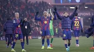 官方：恩祖齐-马塔加盟中甲升班马深圳青年人