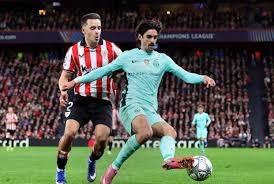 MLB》大谷翔平暴力击球速度领先全大联盟 超怪力还秀快腿 韦兰德：还有什么不会