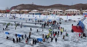 《解析慢速曲球：在快节奏时代，慢速为何能制胜？》