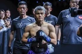 足球——中超：深圳新鹏城胜青岛海牛