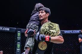 一夜动态：欧文伤病更新，勇士补强框定五人，浓眉目标明确