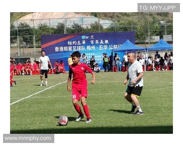 爱德华兹赛后摊牌，勇士旧将立功！米切尔被坑苦，湖人也无路可退