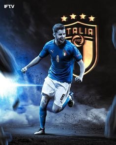 2023南宁马拉松落幕 男女冠军破赛会纪录