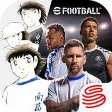 周云杰：魏祥鑫在试训中获得了技术团队的肯定，希望他从青年队起步