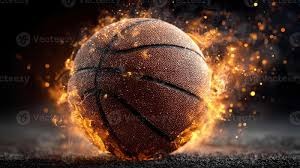 时报：曼城只想纯租借埃切韦里，罗马对这种方式并不信服