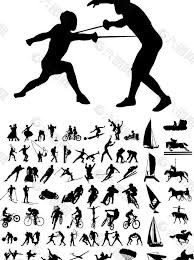 记者：利物浦、巴萨有意格林伍德，后者很可能离开法国