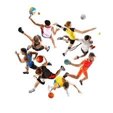 爱德华兹连续6场30+，追平队史最长30+场次纪录