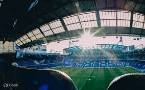 麻将高手如何避免大输（麻将高手的防惨败之道）