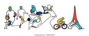 德乙战报：邦杜、皮克勒破门，汉诺威3-0卡尔斯鲁厄