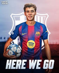 MLB》大谷翔平重现棒球之神纪录单场2盗更盗上三垒 右肘「被150速球击中」能否先发存疑