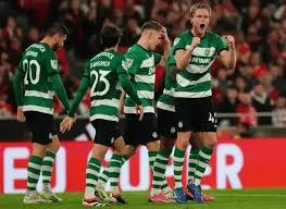 《绝区零》iOS预下载全攻略：轻松掌握提前体验秘籍