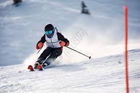 2025 赛季回顾：山本由伸由于在关键局数的出色发挥，获得队内年度最佳投手