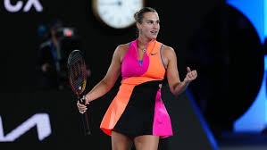 特伦特将要失去的比赛：皇家马德里的防守挑战