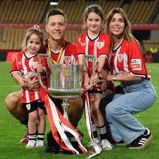 百家乐新手为什么要固定节奏（新手玩百家乐为何应保持稳定节奏）