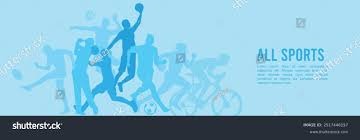 2023 赛季：洛杉矶道奇队宣布将费南多·瓦伦祖拉的 34 号球衣永久退休