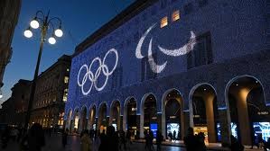 2018 无名英雄：杰基·布拉德利（JBJ）在美联决赛的表现获选 MVP，助红袜晋级