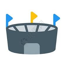 体操——世界杯安塔利亚站：男子鞍马决赛赛况