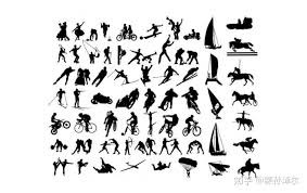 海外网友热议BLG不敌AL：想看shanks大战chovy！Tabe是最强教练