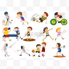 日职防御率榜首竟是他！日本火腿26岁右投北山亘基再缴压制内容 单场8局1失分吞败仍展「王牌格」｜日职