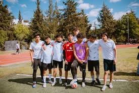 太阳负步行者4连败 利拉德低迷雄鹿不敌开拓者