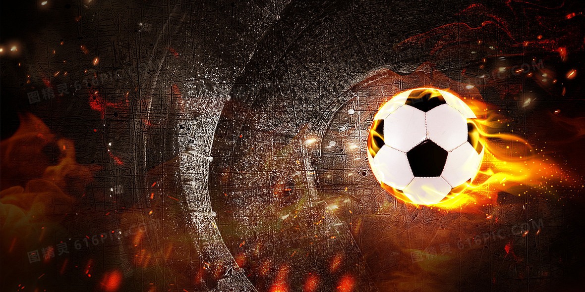 WTA多名新秀排名上升