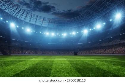 德州游骑兵在 2024 年开幕战中将展示其史上首枚世界大赛冠军戒指