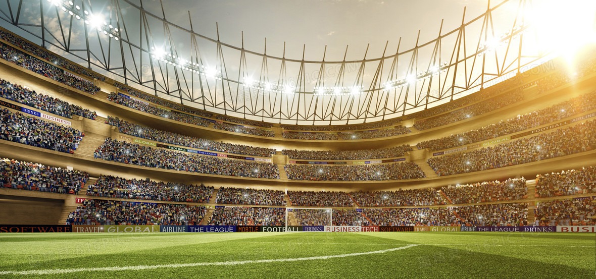 斯诺克——世界大奖赛：肖国栋晋级