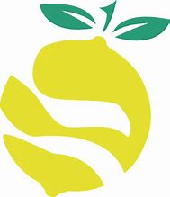 中彩网官网首页